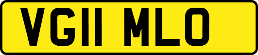 VG11MLO