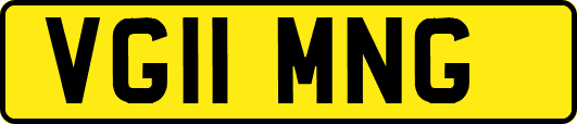 VG11MNG