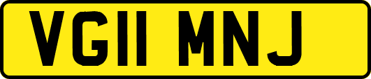 VG11MNJ