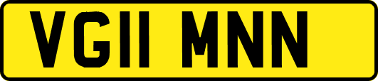 VG11MNN