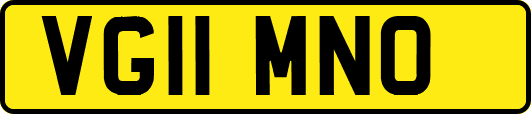 VG11MNO