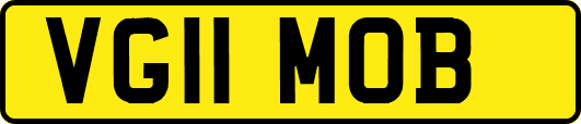 VG11MOB