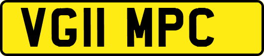 VG11MPC