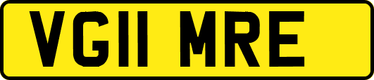 VG11MRE