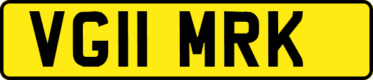 VG11MRK