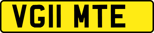 VG11MTE