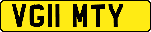 VG11MTY
