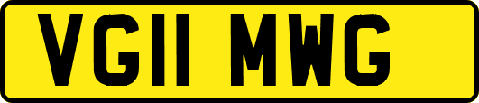 VG11MWG