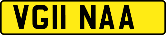 VG11NAA