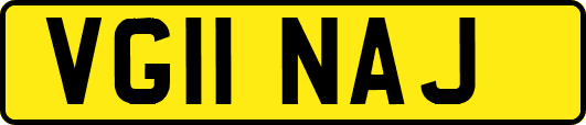 VG11NAJ