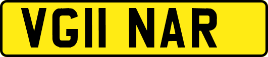 VG11NAR