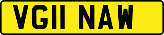 VG11NAW