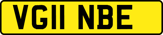 VG11NBE