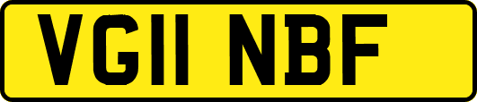 VG11NBF