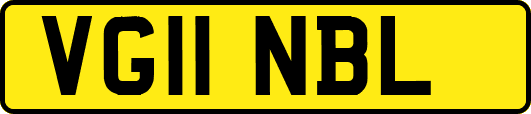 VG11NBL