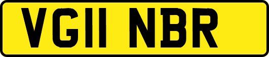 VG11NBR