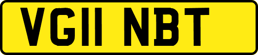 VG11NBT