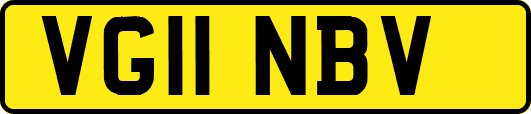 VG11NBV