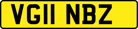 VG11NBZ