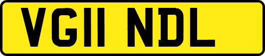 VG11NDL