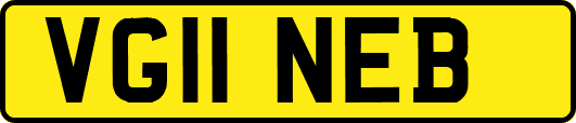 VG11NEB