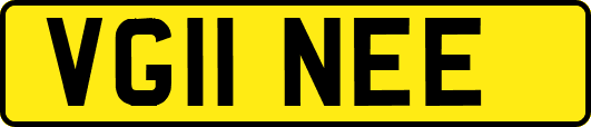 VG11NEE