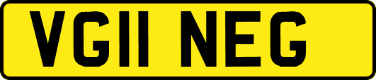 VG11NEG