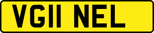 VG11NEL