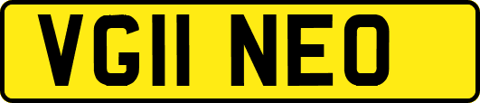 VG11NEO