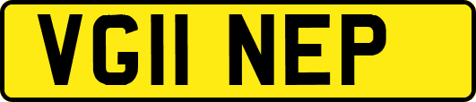 VG11NEP