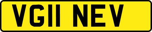 VG11NEV