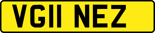 VG11NEZ