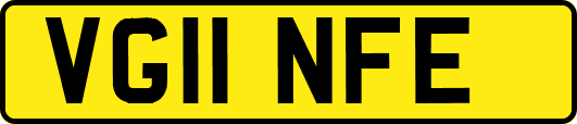 VG11NFE