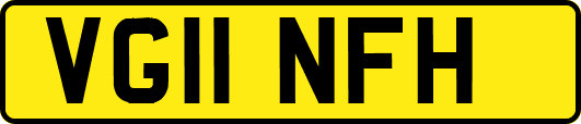 VG11NFH