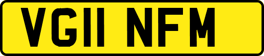 VG11NFM