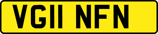VG11NFN