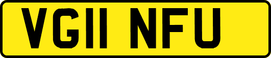 VG11NFU