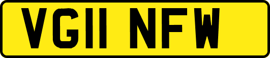VG11NFW