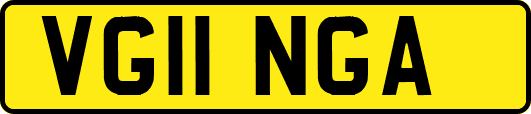 VG11NGA