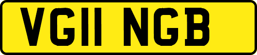 VG11NGB
