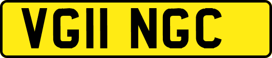 VG11NGC