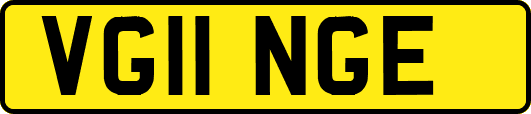 VG11NGE