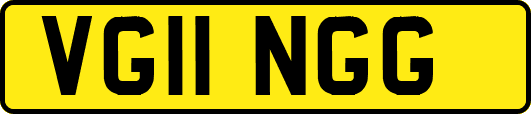 VG11NGG