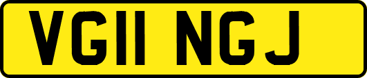 VG11NGJ