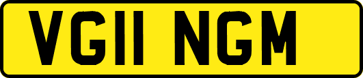 VG11NGM