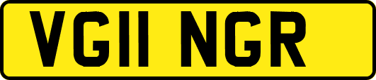 VG11NGR