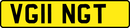 VG11NGT
