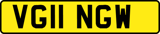 VG11NGW
