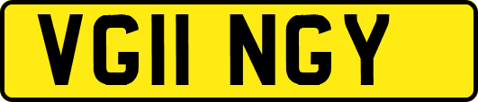 VG11NGY