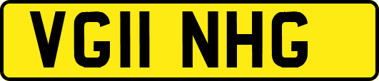 VG11NHG